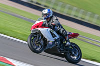 Donington;PJ-Motorsport-Photography-2020;donington-no-limits-trackday;donington-park-photographs;donington-trackday-photographs;no-limits-trackdays;peter-wileman-photography;trackday-digital-images;trackday-photos